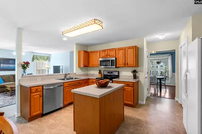 202 Hope Trace Way, Irmo, SC 29063 - Photo 6