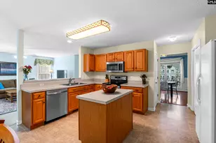 202 Hope Trace Way, Irmo, SC 29063 - Photo 6