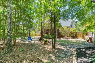 202 Hope Trace Way, Irmo, SC 29063 - Photo 34