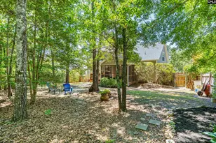 202 Hope Trace Way, Irmo, SC 29063 - Photo 34