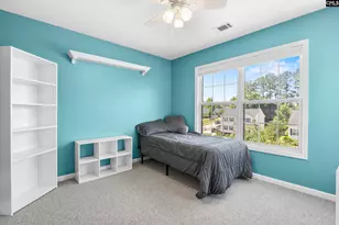 202 Hope Trace Way, Irmo, SC 29063 - Photo 24