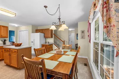 202 Hope Trace Way, Irmo, SC 29063 - Photo 8