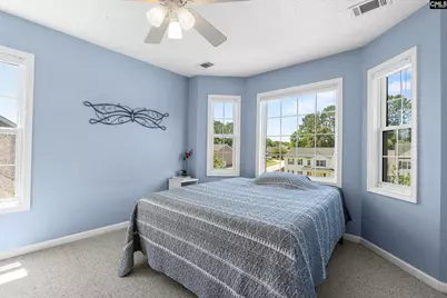 202 Hope Trace Way, Irmo, SC 29063 - Photo 26