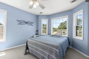 202 Hope Trace Way, Irmo, SC 29063 - Photo 26