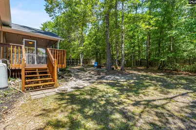 202 Hope Trace Way, Irmo, SC 29063 - Photo 32