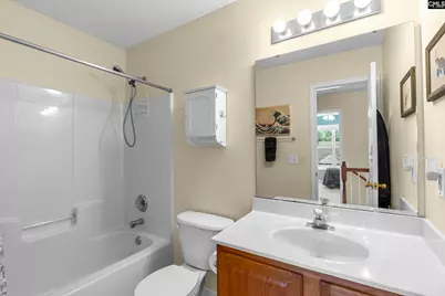 202 Hope Trace Way, Irmo, SC 29063 - Photo 28