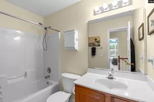 202 Hope Trace Way, Irmo, SC 29063 - Photo 28