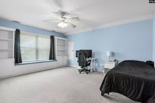 202 Hope Trace Way, Irmo, SC 29063 - Photo 22