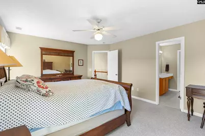 202 Hope Trace Way, Irmo, SC 29063 - Photo 18