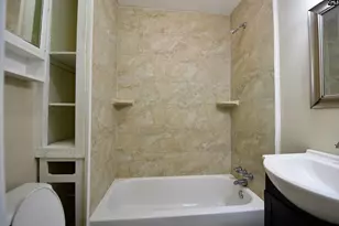 217 Sharpe Rd, Columbia, SC 29203 - Photo 10