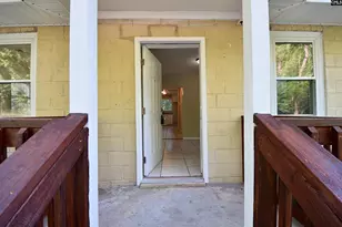 217 Sharpe Rd, Columbia, SC 29203 - Photo 1