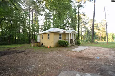 217 Sharpe Road, Columbia, SC 29203 - Photo 2