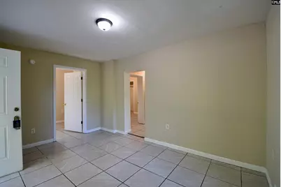 217 Sharpe Road, Columbia, SC 29203 - Photo 4