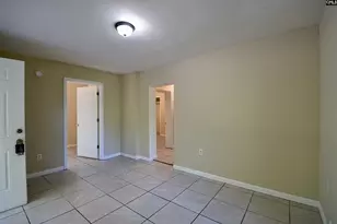 217 Sharpe Rd, Columbia, SC 29203 - Photo 4