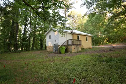 217 Sharpe Road, Columbia, SC 29203 - Photo 12