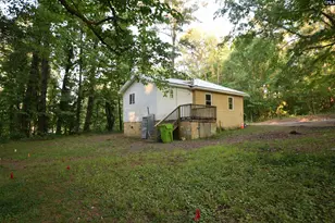 217 Sharpe Rd, Columbia, SC 29203 - Photo 12