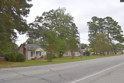 301 &amp; 305 W Church Street, Batesburg, SC 29006 - Photo 6
