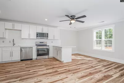 259 Killian Point Road, Chapin, SC 29036 - Photo 44