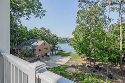 259 Killian Point Road, Chapin, SC 29036 - Photo 34