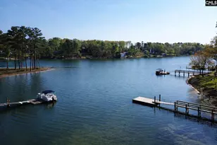 259 Killian Point Rd, Chapin, SC 29036 - Photo 62