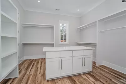 259 Killian Point Road, Chapin, SC 29036 - Photo 26