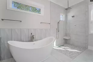 259 Killian Point Rd, Chapin, SC 29036 - Photo 20