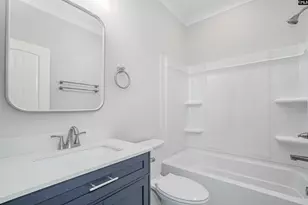 259 Killian Point Rd, Chapin, SC 29036 - Photo 30