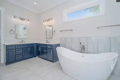 259 Killian Point Road, Chapin, SC 29036 - Photo 24