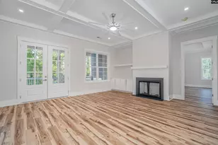 259 Killian Point Rd, Chapin, SC 29036 - Photo 8