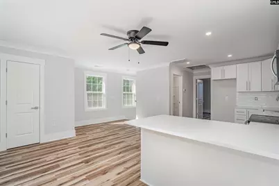 259 Killian Point Road, Chapin, SC 29036 - Photo 46
