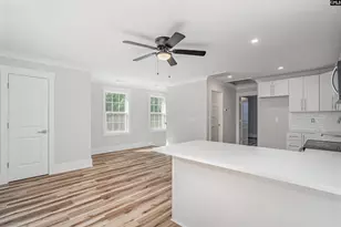 259 Killian Point Rd, Chapin, SC 29036 - Photo 46