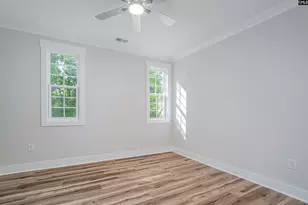 259 Killian Point Rd, Chapin, SC 29036 - Photo 38