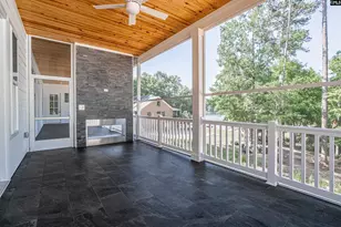 259 Killian Point Rd, Chapin, SC 29036 - Photo 22