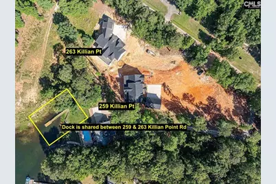 259 Killian Point Road, Chapin, SC 29036 - Photo 60