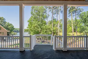 259 Killian Point Rd, Chapin, SC 29036 - Photo 38