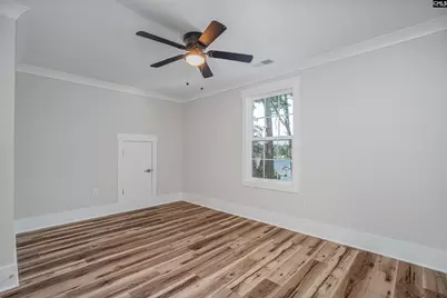 259 Killian Point Road, Chapin, SC 29036 - Photo 48