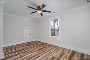 259 Killian Point Rd, Chapin, SC 29036 - Photo 48