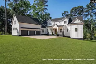 259 Killian Point Rd, Chapin, SC 29036 - Photo 56