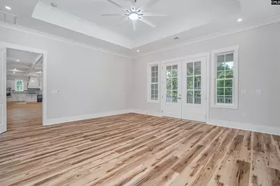 259 Killian Point Road, Chapin, SC 29036 - Photo 22