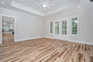 259 Killian Point Rd, Chapin, SC 29036 - Photo 22