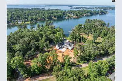 259 Killian Point Road, Chapin, SC 29036 - Photo 58