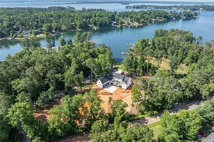 259 Killian Point Rd, Chapin, SC 29036 - Photo 58