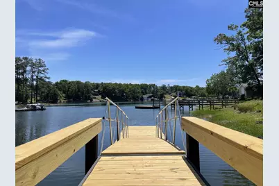 259 Killian Point Road, Chapin, SC 29036 - Photo 2