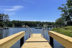259 Killian Point Rd, Chapin, SC 29036 - Photo 2
