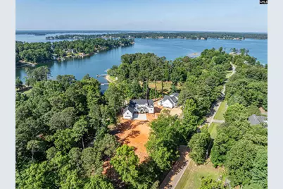 259 Killian Point Road, Chapin, SC 29036 - Photo 38
