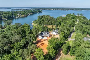 259 Killian Point Rd, Chapin, SC 29036 - Photo 38