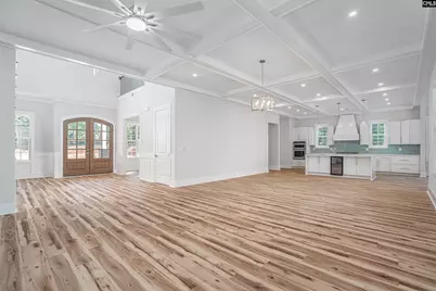 259 Killian Point Road, Chapin, SC 29036 - Photo 6