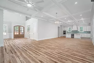 259 Killian Point Rd, Chapin, SC 29036 - Photo 6