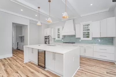 259 Killian Point Road, Chapin, SC 29036 - Photo 10