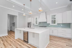 259 Killian Point Rd, Chapin, SC 29036 - Photo 10